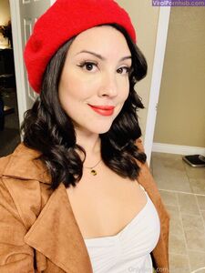 Danika maia Onlyfans Latest Premium Leaks