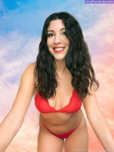 Danika maia Onlyfans Latest Premium Leaks