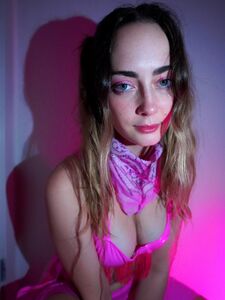 Yungllamacita Onlyfans Latest Premium Leaks