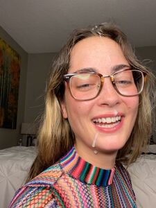 Yungllamacita Onlyfans Latest Premium Leaks