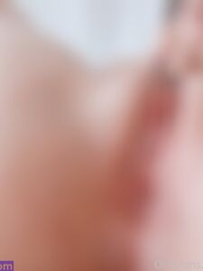 Lasirena69 Onlyfans Latest Premium Leaks