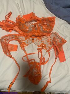 Lasirena69 Onlyfans Latest Premium Leaks