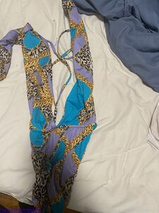 Lasirena69 Onlyfans Latest Premium Leaks