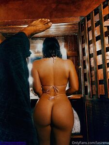 Lasirena69 Onlyfans Latest Premium Leaks