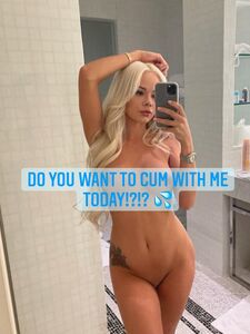 Elsadreamjean Onlyfans Latest Premium Leaks