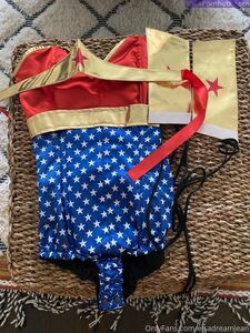 Elsadreamjean Onlyfans Latest Premium Leaks