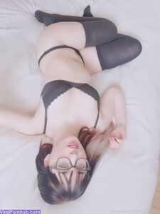 Gumiho Onlyfans Latest Premium Leaks