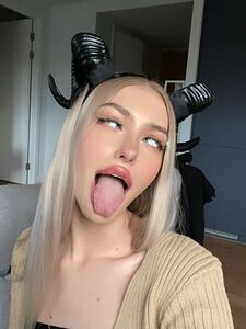 Ariesiaxo Onlyfans Latest Premium Leaks