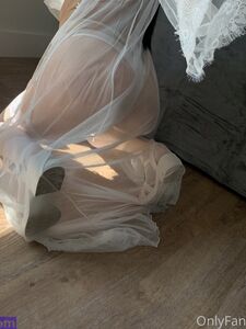 Ariesiaxo Onlyfans Latest Premium Leaks