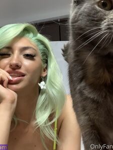 Ariesiaxo Onlyfans Latest Premium Leaks