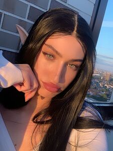 Ariesiaxo Onlyfans Latest Premium Leaks