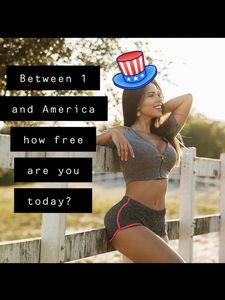 Missbella Onlyfans Latest Premium Leaks