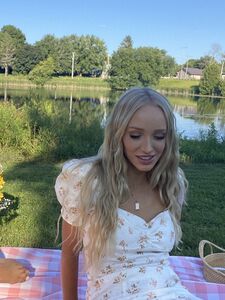 Gwengwiz Onlyfans Latest Premium Leaks