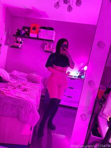 Sherryshen Onlyfans Latest Premium Leaks