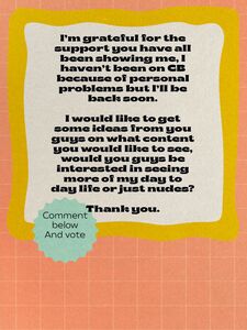 Sherryshen Onlyfans Latest Premium Leaks