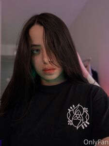 Sherryshen Onlyfans Latest Premium Leaks