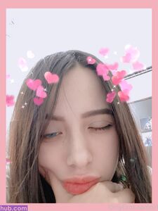 Sherryshen Onlyfans Latest Premium Leaks