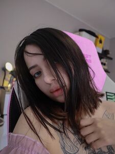 Sherryshen Onlyfans Latest Premium Leaks