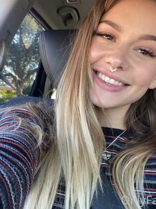 Naomiswann Onlyfans Latest Premium Leaks