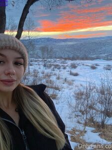 Naomiswann Onlyfans Latest Premium Leaks