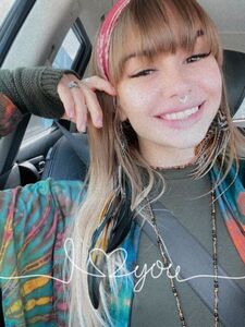 Naomiswann Onlyfans Latest Premium Leaks