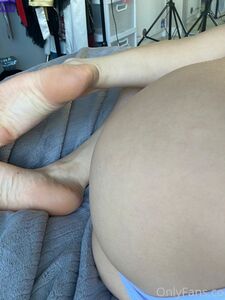 Naomiswann Onlyfans Latest Premium Leaks