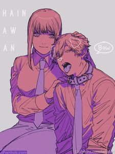 LanaBeeXo Onlyfans Latest Premium Leaks