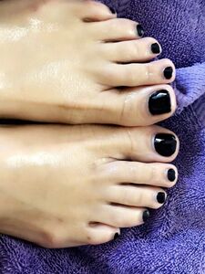 Supercakes Onlyfans Latest Premium Leaks