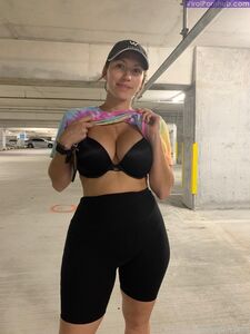 Supercakes Onlyfans Latest Premium Leaks