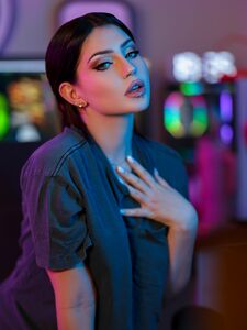 djarii new onlyfans album