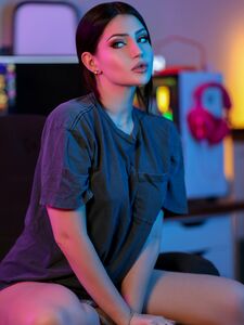 djarii new onlyfans album