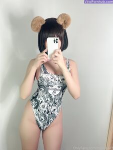 Moiicos43 Onlyfans Latest Premium Leaks