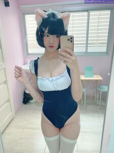 Moiicos43 Onlyfans Latest Premium Leaks