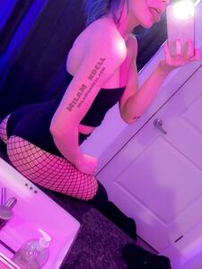 MilaMondell Onlyfans Latest Premium Leaks