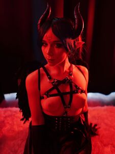 sweetiefox Onlyfans Latest Nude Photo Leaks