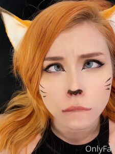 sweetiefox Onlyfans Latest Nude Photo Leaks