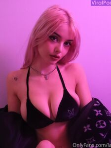 Laurenxburch Onlyfans Latest Nude Photo Leaks