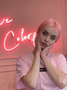 Laurenxburch Onlyfans Latest Nude Photo Leaks