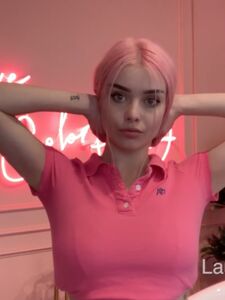 Laurenxburch Onlyfans Latest Nude Photo Leaks