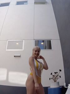 Laurenxburch Onlyfans Latest Nude Photo Leaks