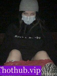 Chloerannoch exclusive onlyfans leaked nudes