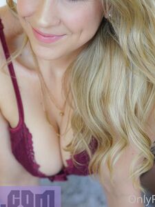 Tellmehowyouwantme69 exclusive onlyfans leaked nudes