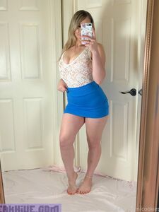 Tellmehowyouwantme69 exclusive onlyfans leaked nudes