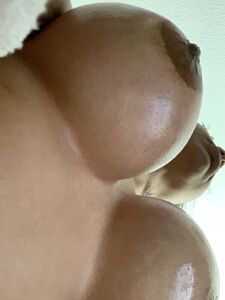 Anakaliyah exclusive onlyfans leaked nudes