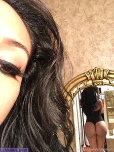Anakaliyah exclusive onlyfans leaked nudes
