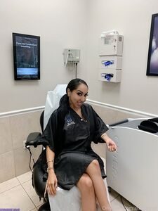 Anakaliyah exclusive onlyfans leaked nudes