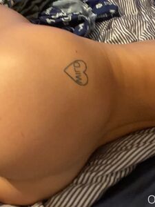 Amira Brie exclusive onlyfans leaked nudes
