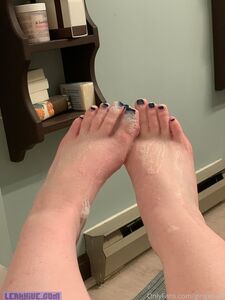 ginger-ed (aka bluetiernen) exclusive onlyfans leaked nudes