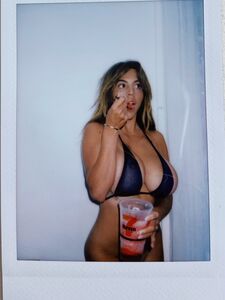 Dany Ellay exclusive onlyfans leaked nudes