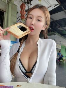 Gatitayan exclusive onlyfans leaked nudes